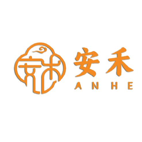 安禾采耳头疗
