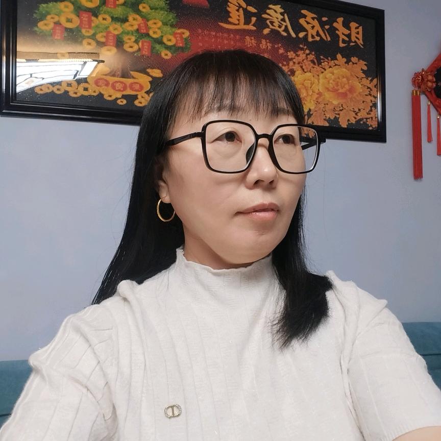 郭老师思维数学