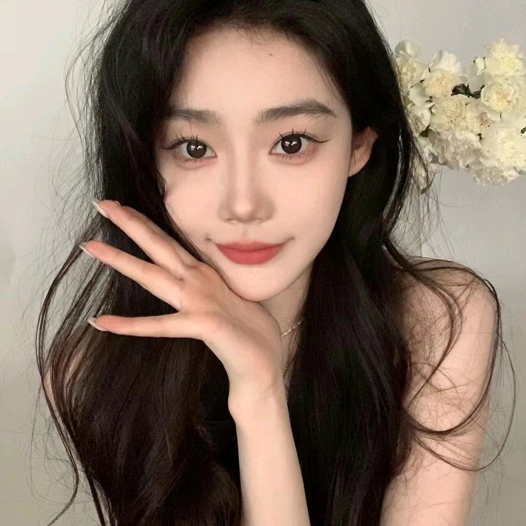 叮当小妹妹