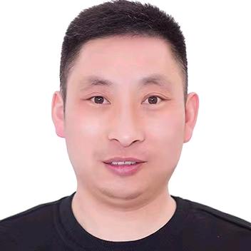 YOLO老兵大盘鸡