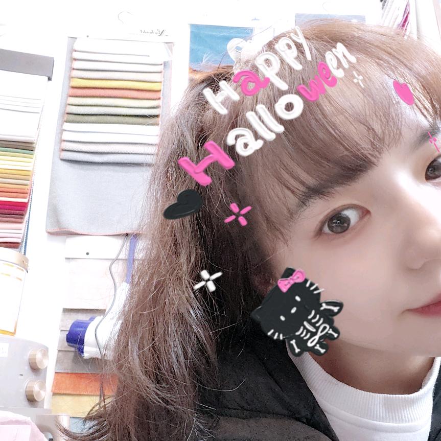 秦秦定做沙发套（四川资阳）