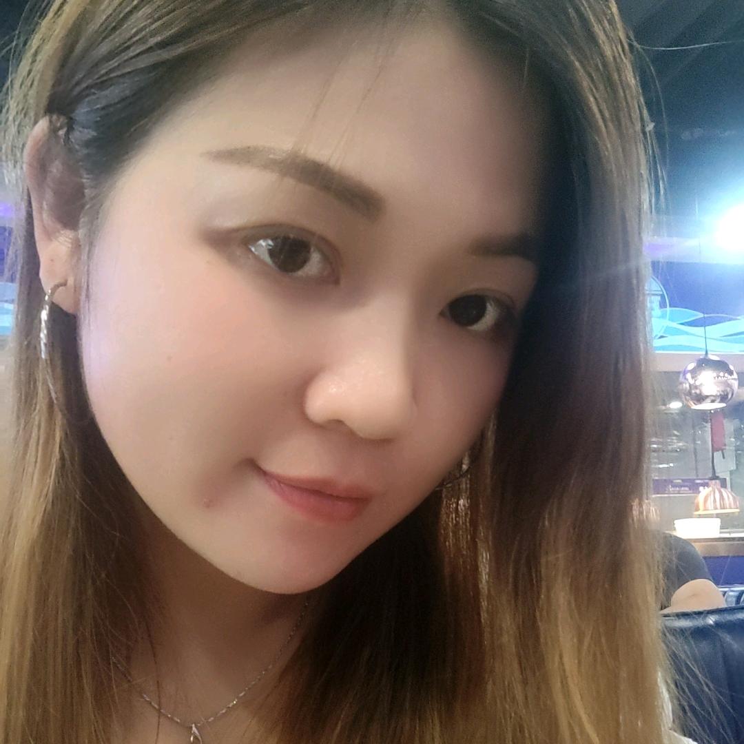 ༒࿈倩༙྇女༙྇幽༙྇魂༙྇࿈༒