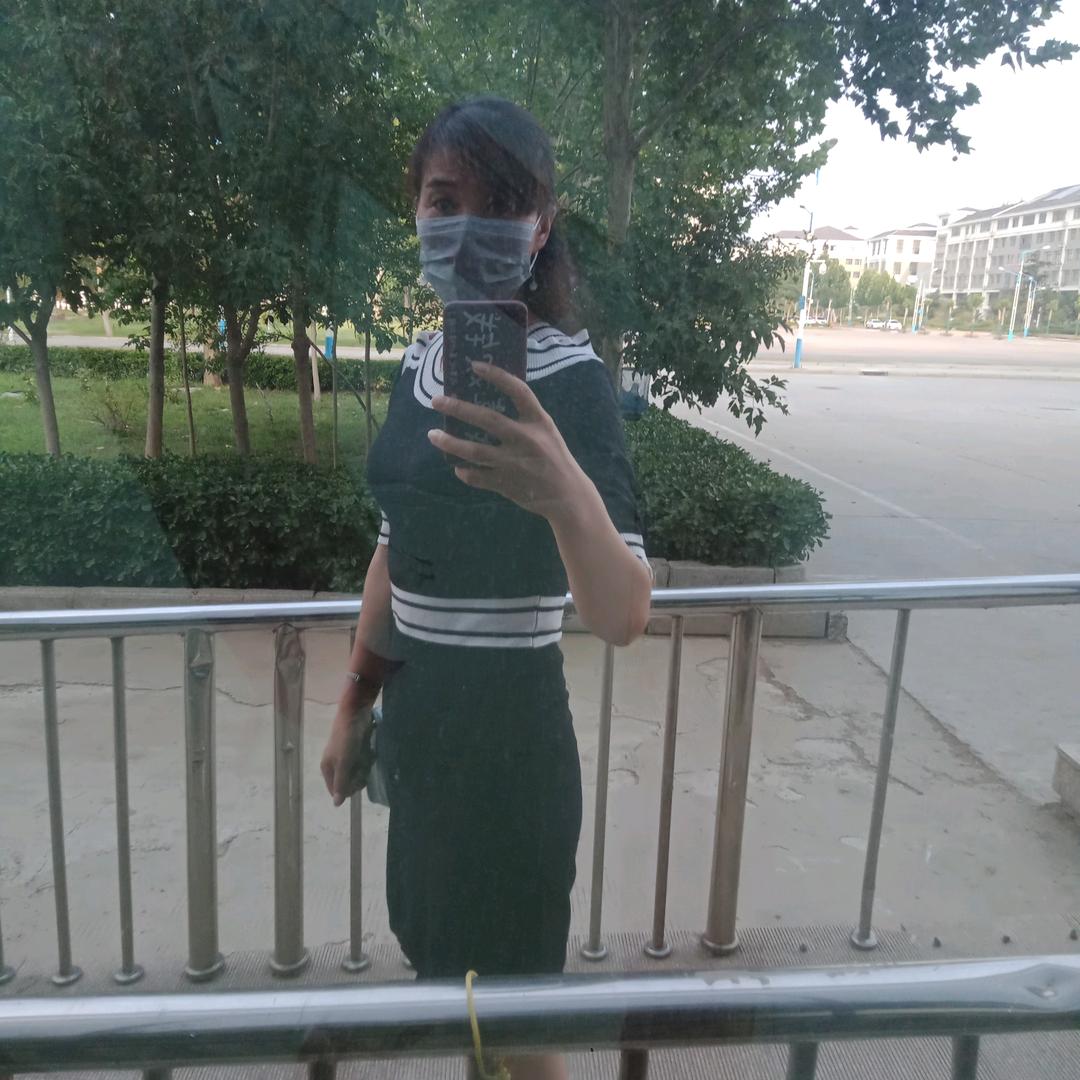 月嫂+育婴+早教