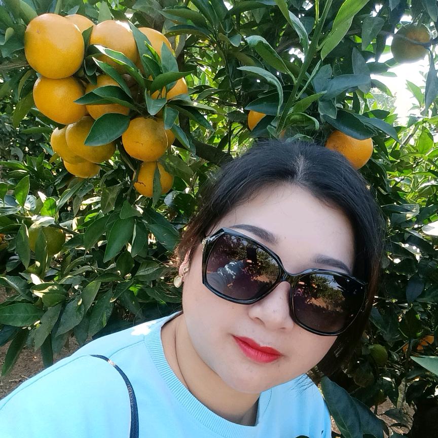 💞妙选💞