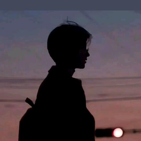 林衍