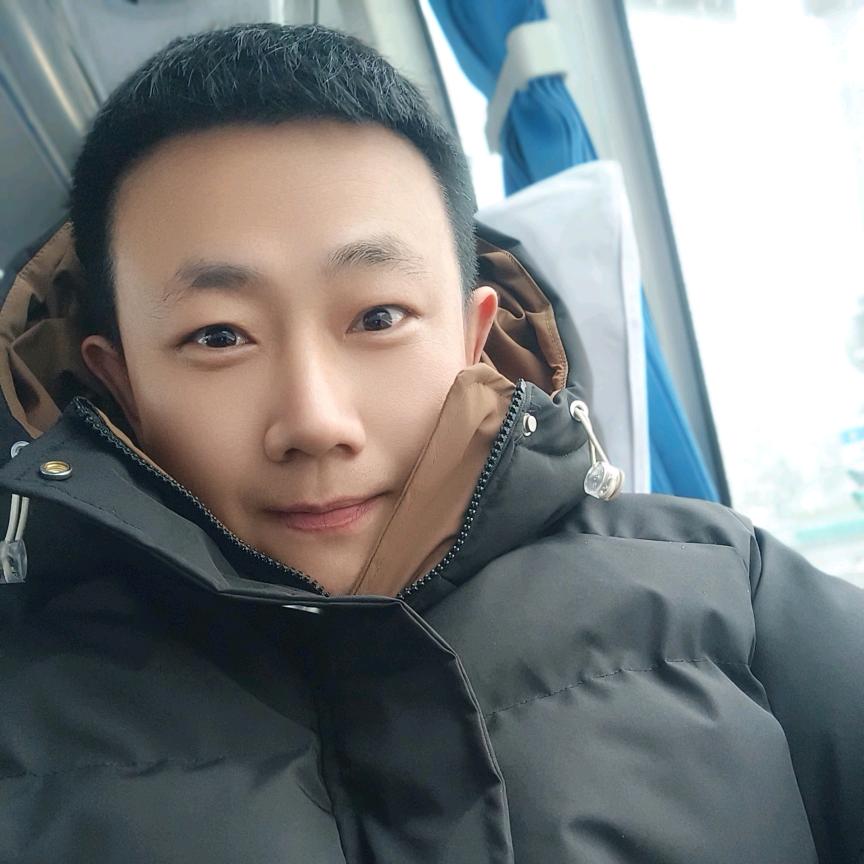 小屁孩《游戏推广》