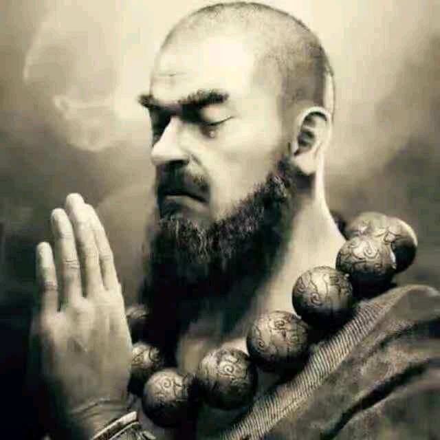 流年☜你奈我何