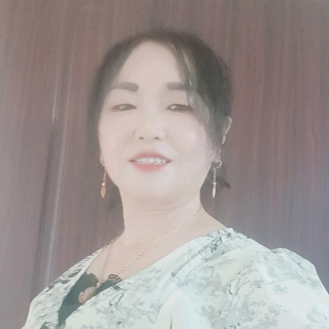 田幺妹