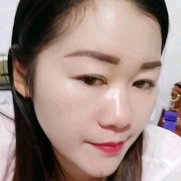 喝下最烈的酒，忘记最痛的伤口