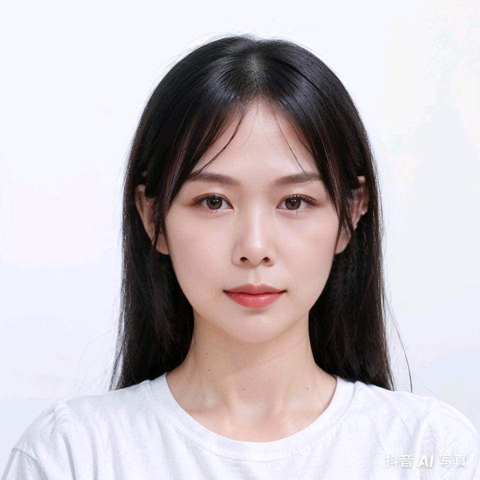 莹莹好物分享