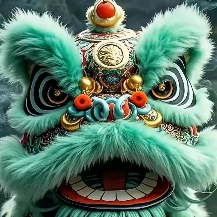 斌
