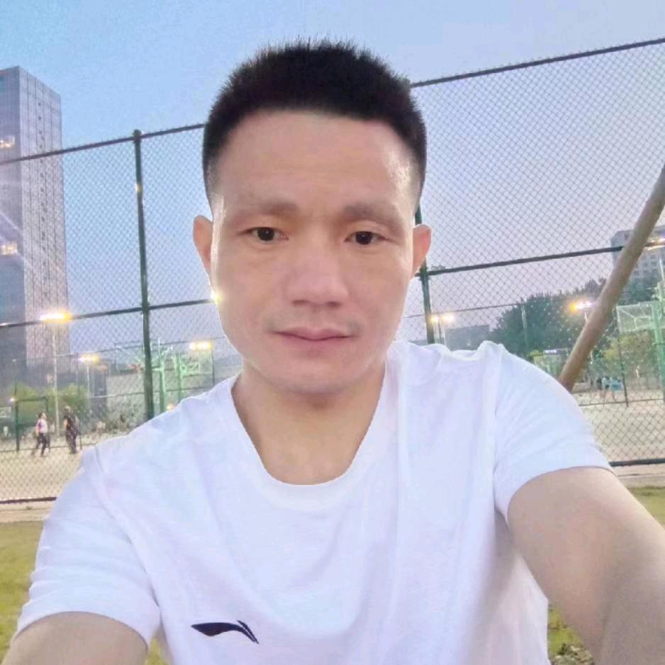 情定三生 辗转离分