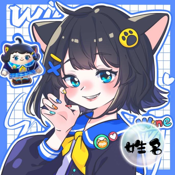 樱桃猫