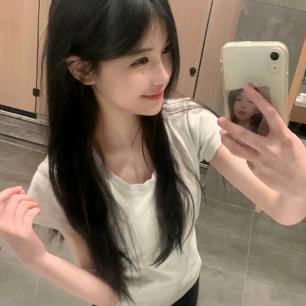 -鱼饼饼