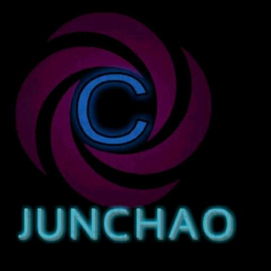 新能源汽车配件 杭州俊超汽配