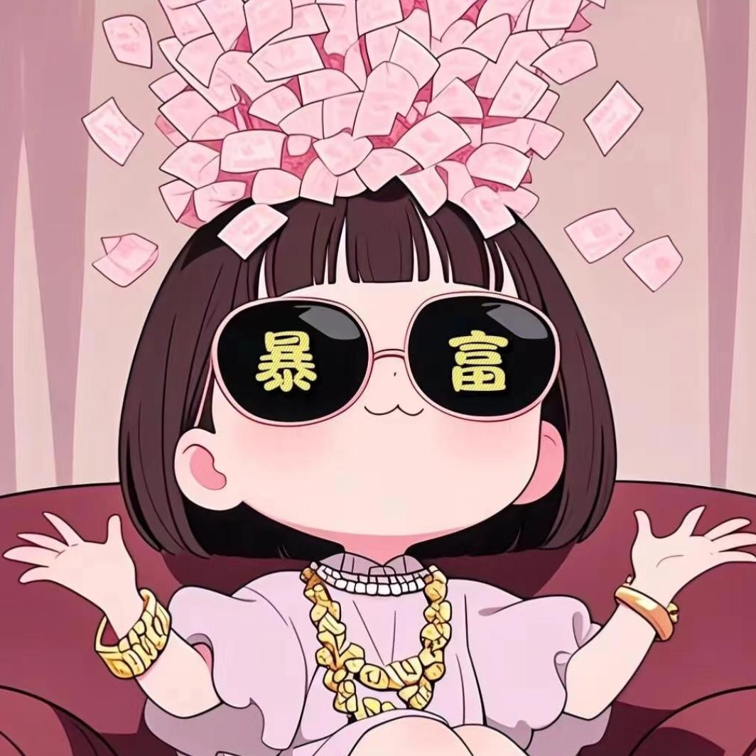 飘渺