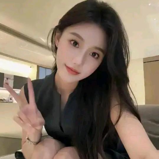 @ 移动美容～春儿（拒绝连赞）