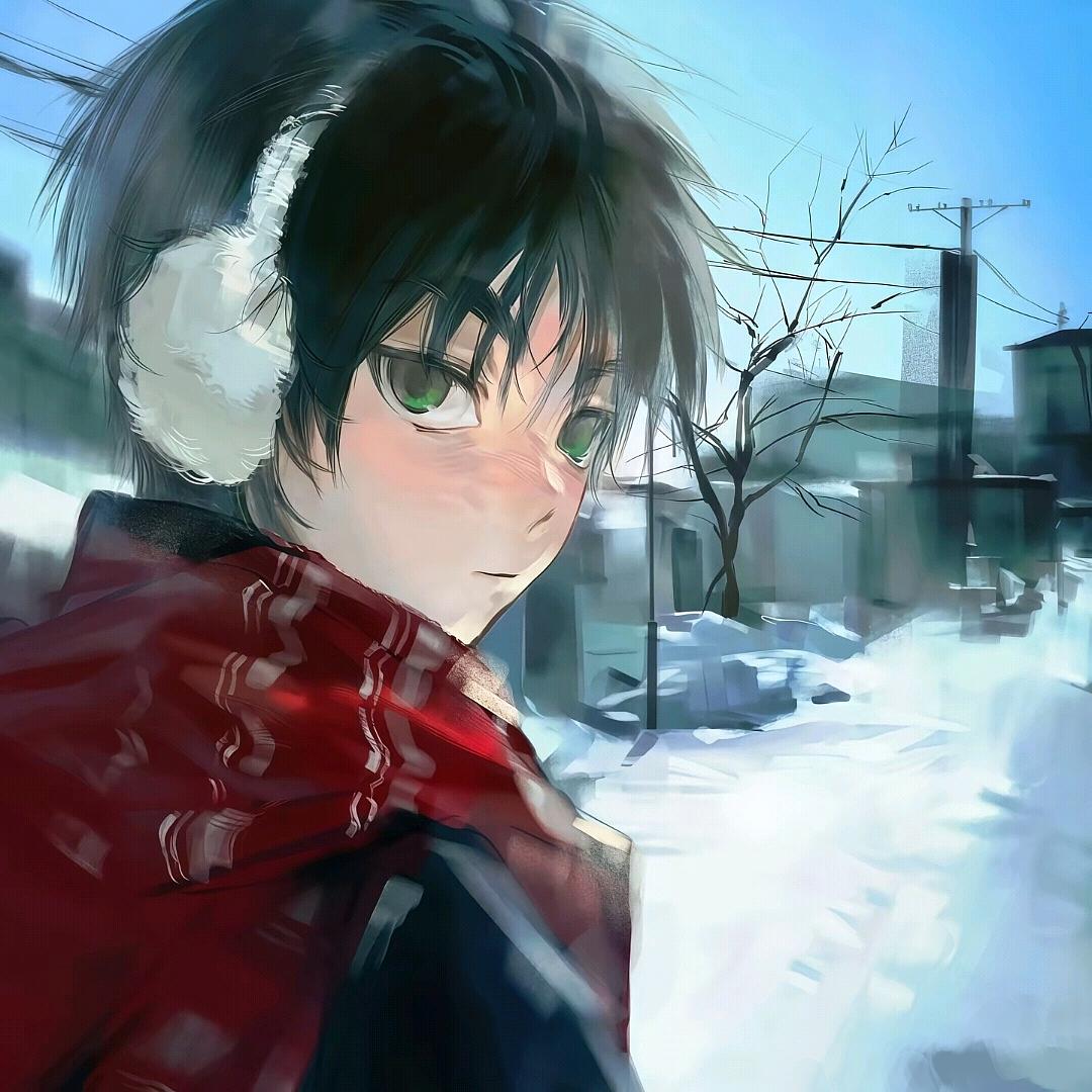洗脳