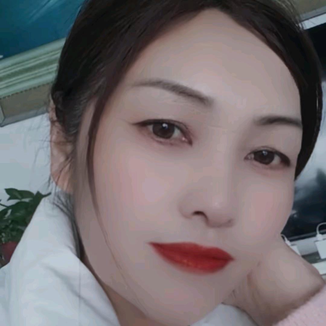 单身芝芝🎤