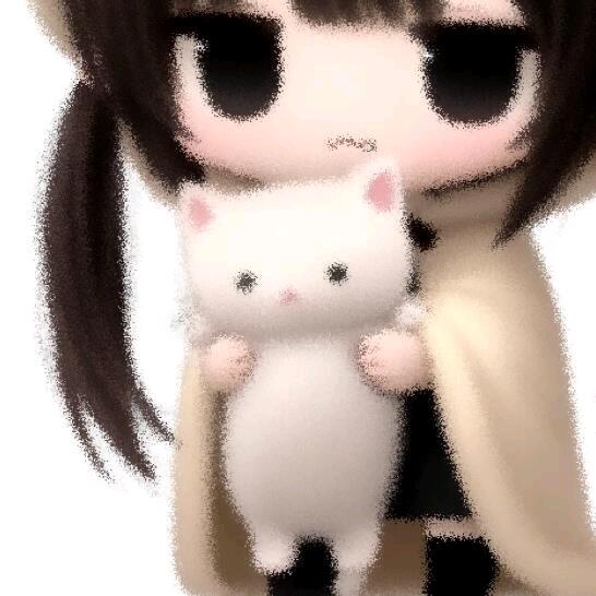 形-（三角洲行动）