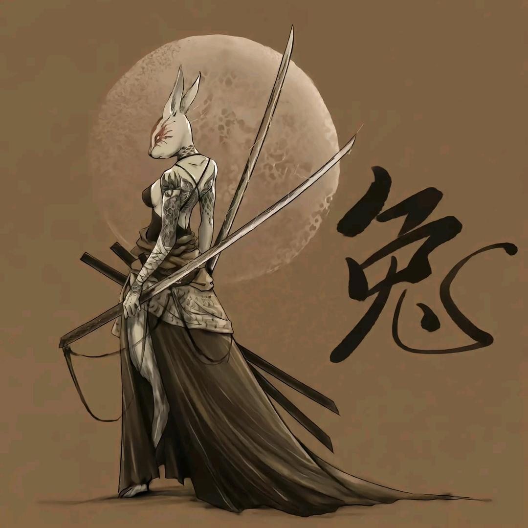 你在笑什么