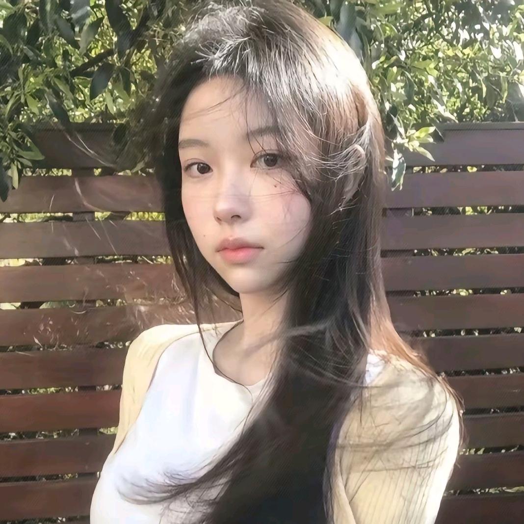 甜崽小羊