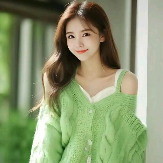 🦋এ᭄蒔姯荏姌🦋এ᭄