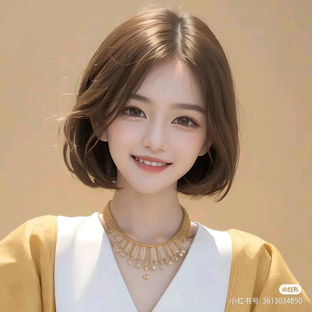 春霞