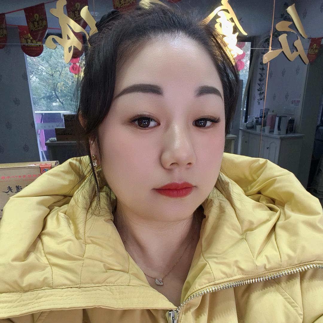 王小妹