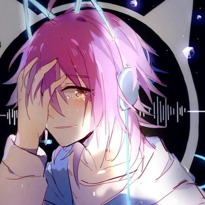 星空の旅人Liuuu