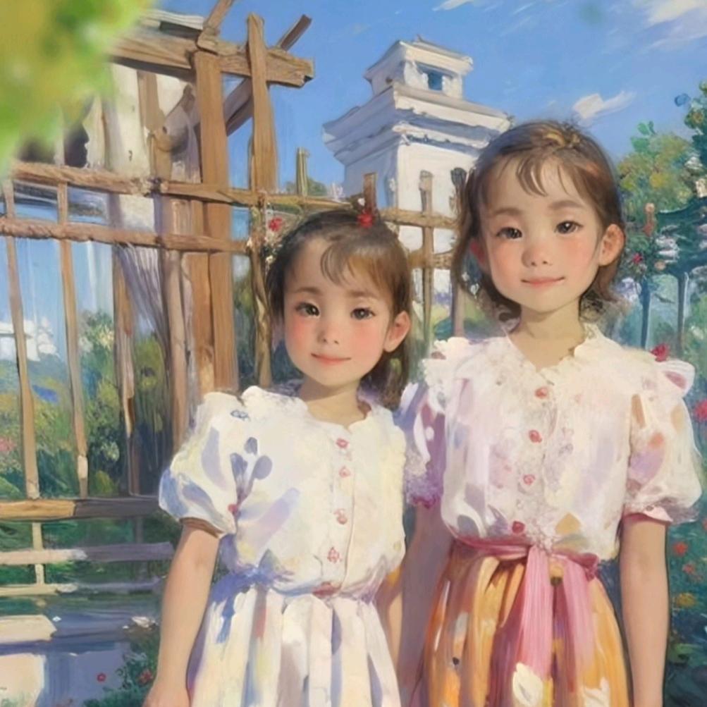 🐒璐瑶🐶