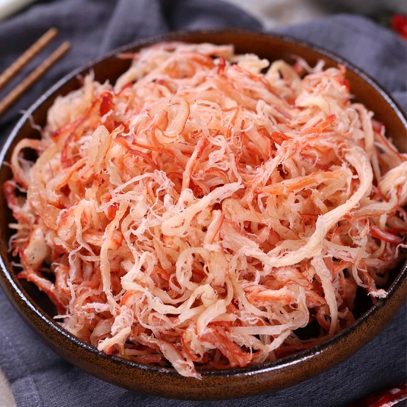 果果零食铺