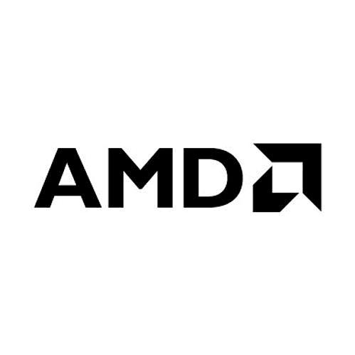 AMD锐龙DIY电脑旗舰店