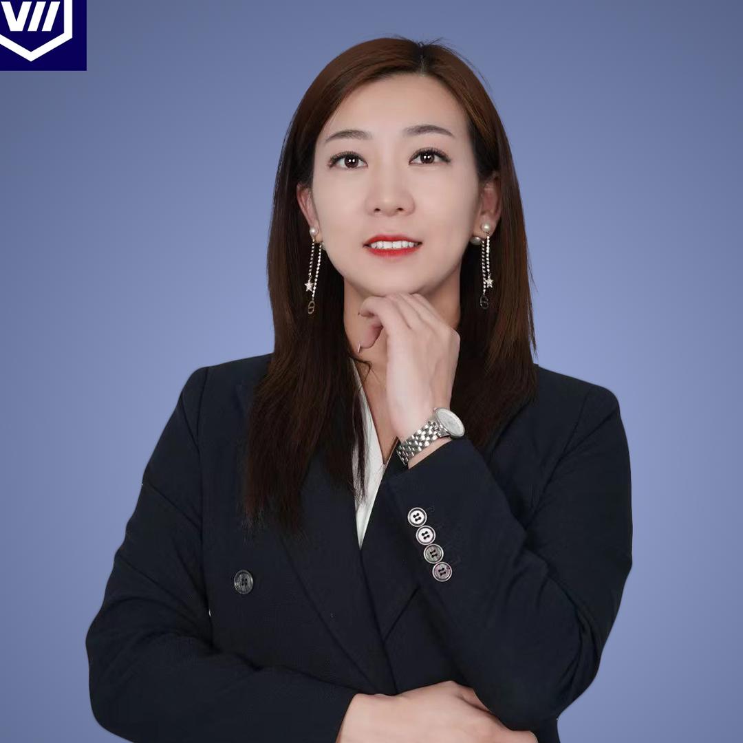 万佳软成型欣妍
