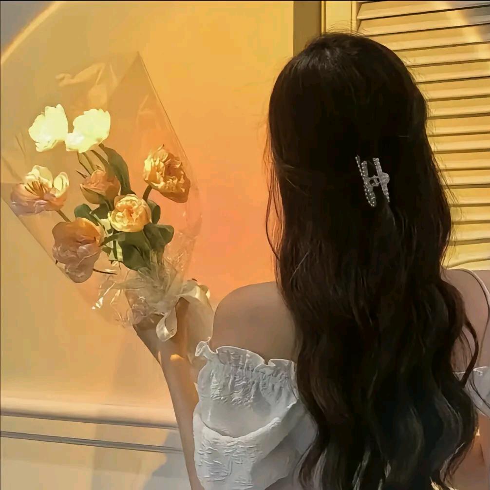 🌈默☀️🌙⭐️🌈