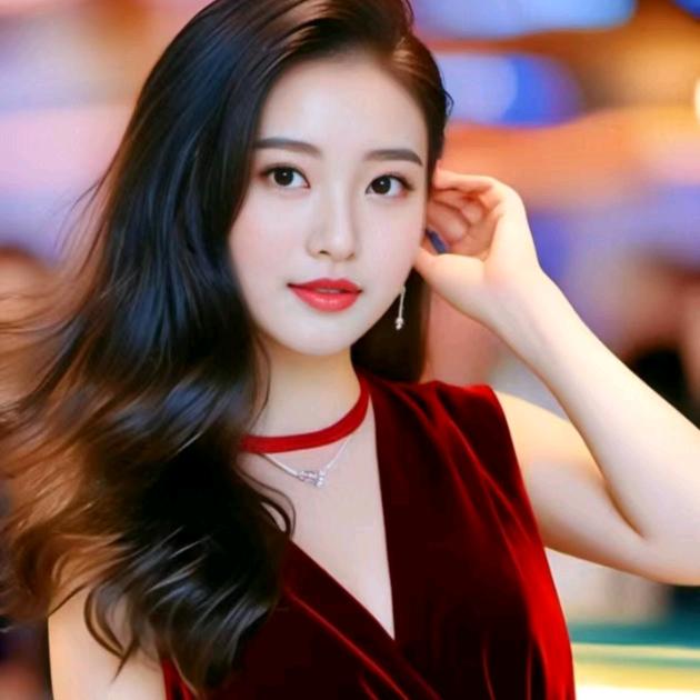 春暖花开 🌹🌹