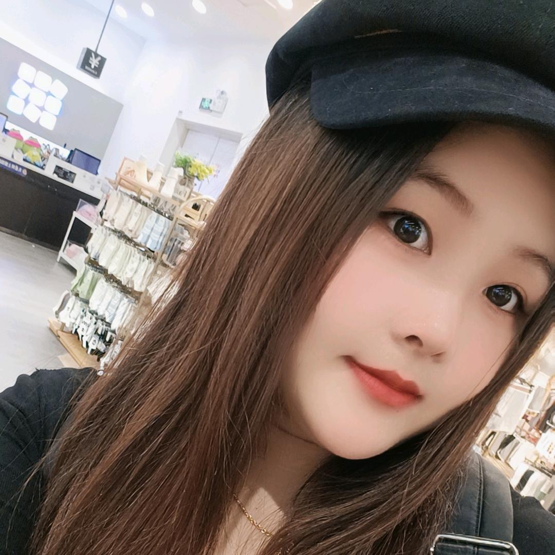 爱吖🌸
