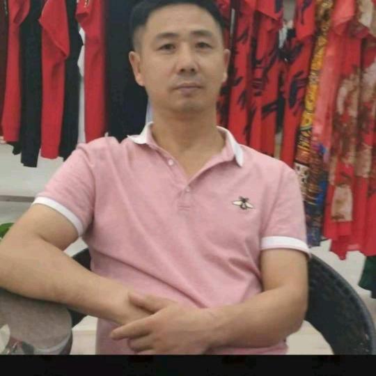 罗锅锅《只卖真驼奶》