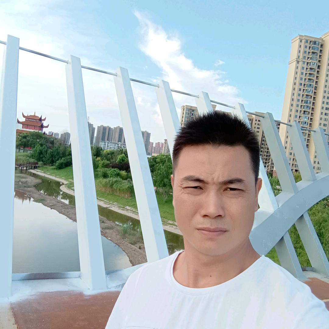 黑哥