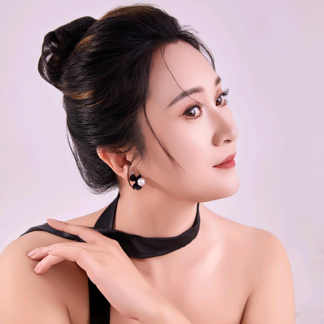 梅梅梅