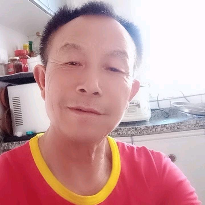 永远好头像