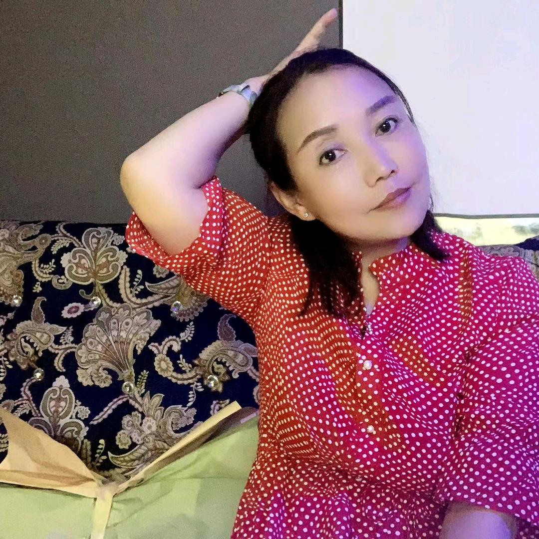 秀秀兔兔