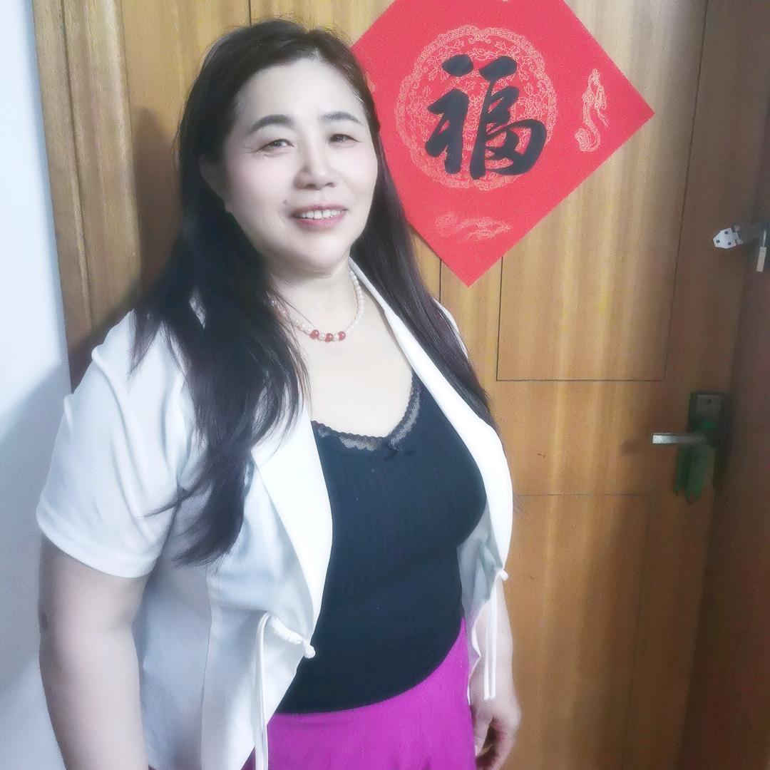 心太软