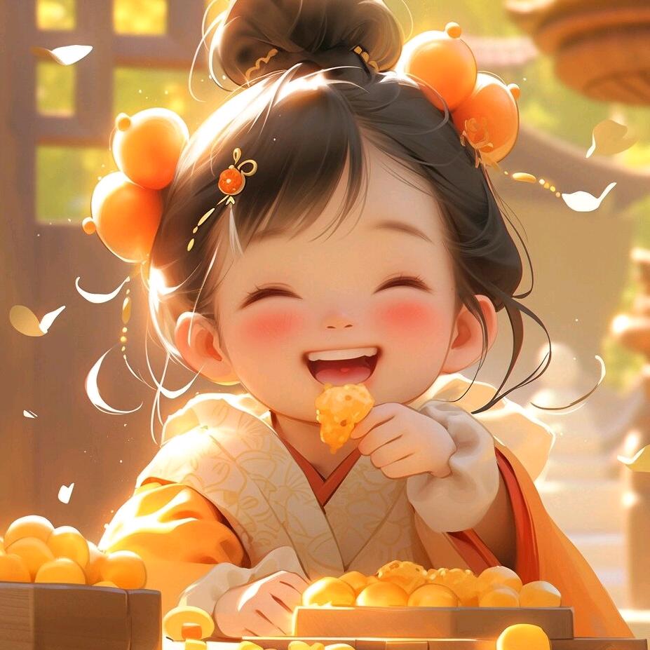 元元饱饱