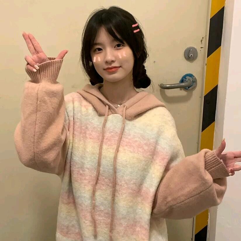 🌸🌸姐姐