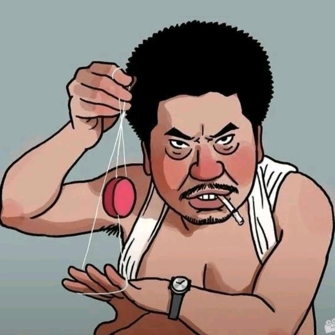 秦祥林