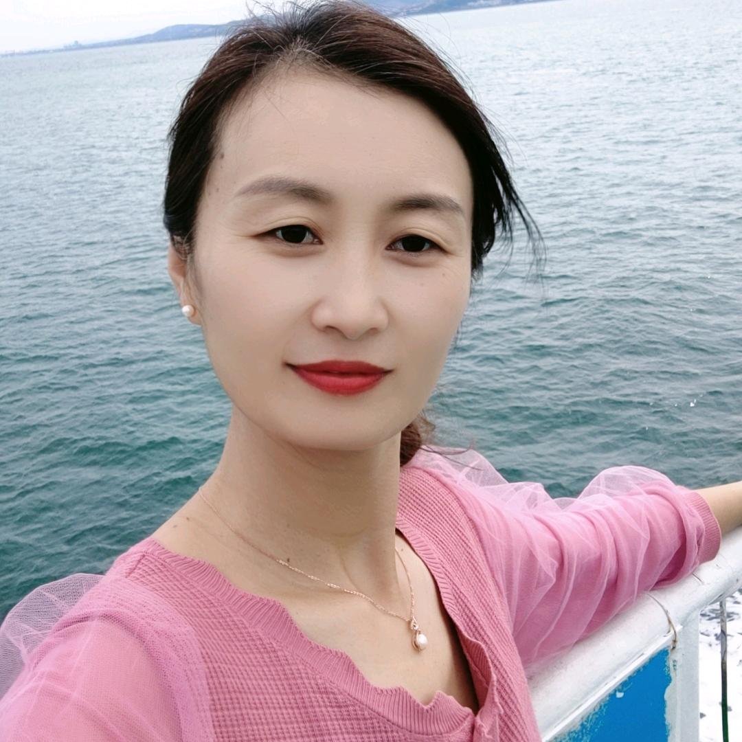 解解水族