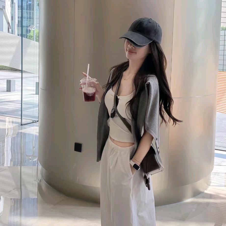 不吃香菜的juju