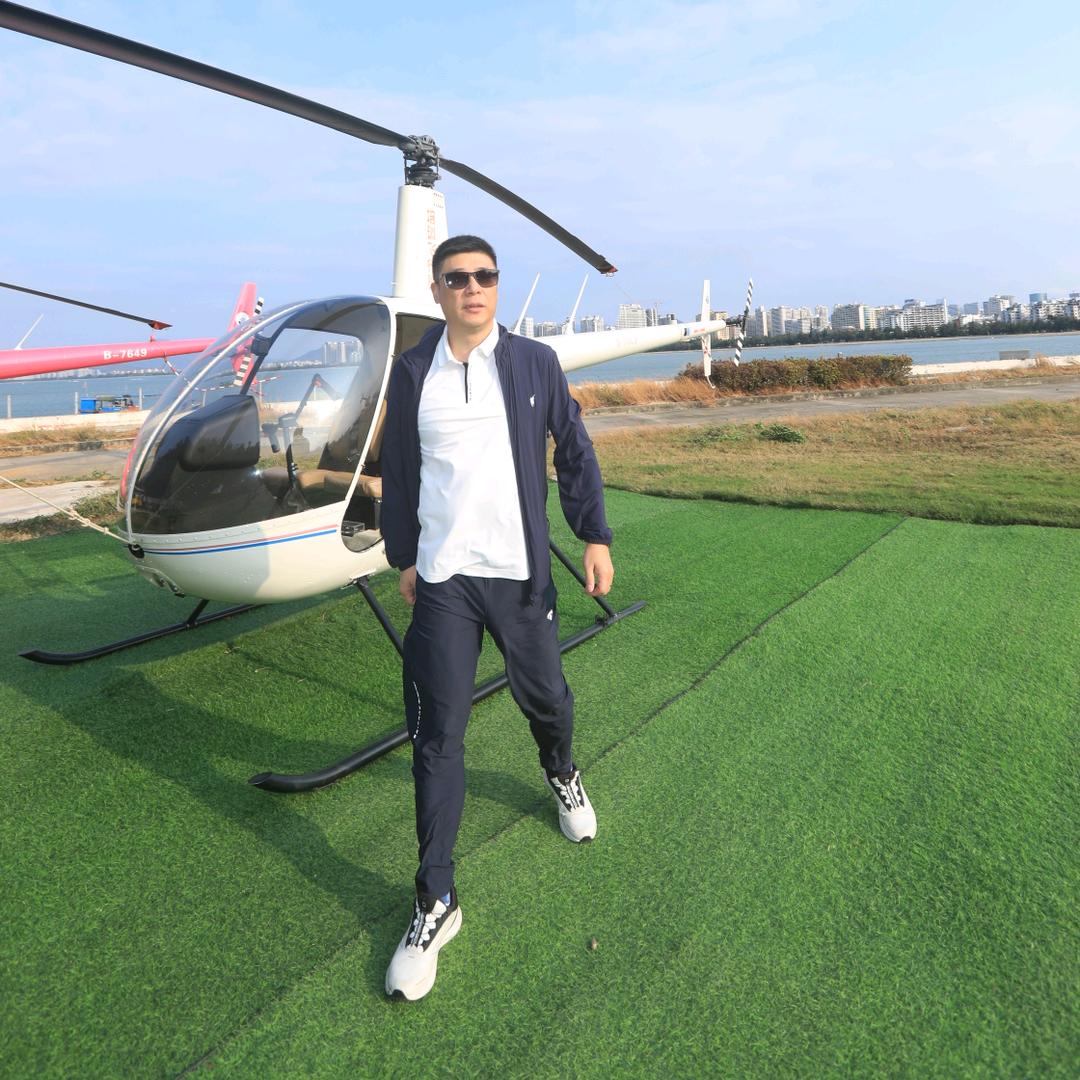 峰哥（唯一）✊