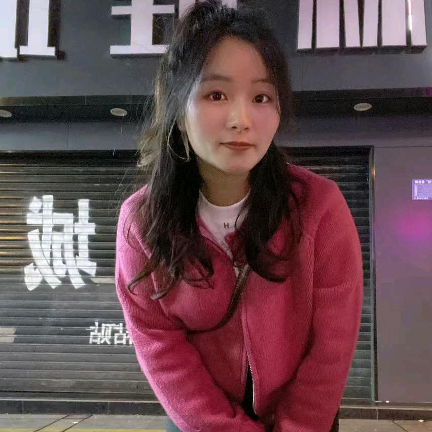 🥀ꦿ꯭顺李成张💞꧔ꦿ᭄